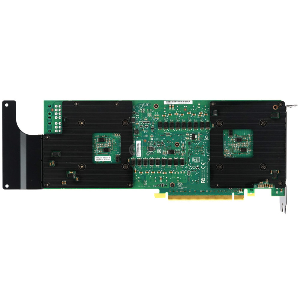 90Y2359 IBM NVIDIA VGX GRID K2 90Y2358